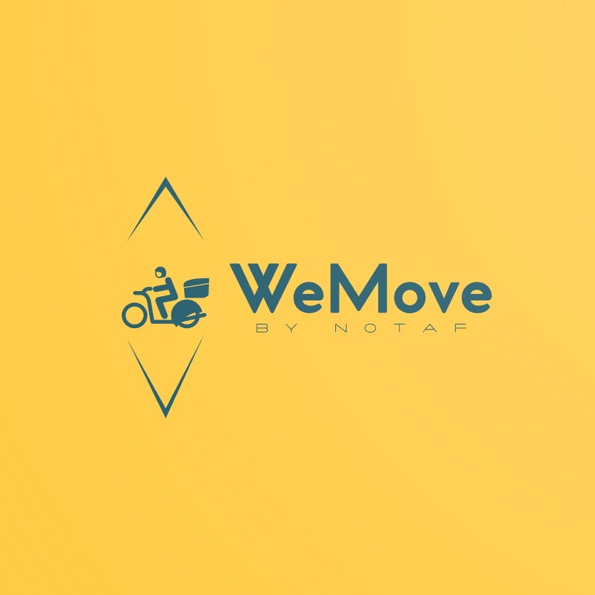 WeMove